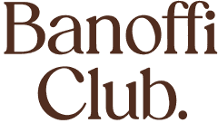 Banoffi Club